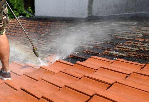 North Hills, NY Pressure Washing Company